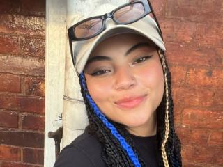 SammyHills69 Image Gallery