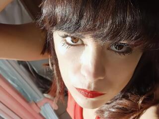 Photo de OrianaLaFrancaise