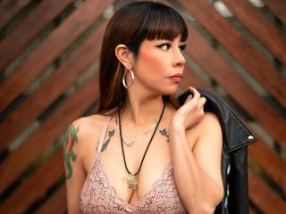 AriiannaHot Image Gallery