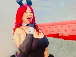 VictoriaField Baise Anal - Photo 21/21