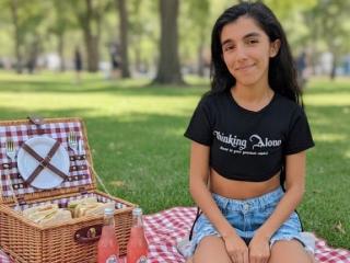 Photo de ValentinaTina