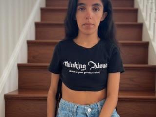 ValentinaTina Image Gallery