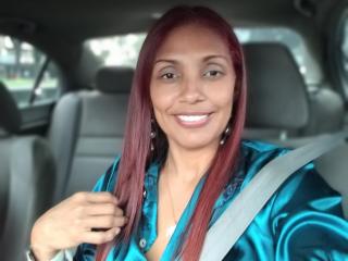 Watch Fuego69X live on cam on XLoveCam