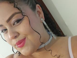 MelannieCarter Hot Liveshows - Photo 20/21