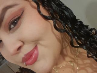 MelannieCarter Hot Liveshows - Photo 11/21