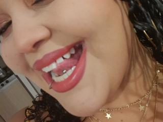 MelannieCarter Hot Liveshows - Photo 8/21