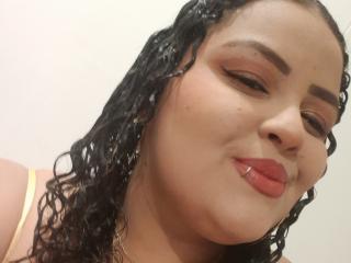 MelannieCarter Image Gallery