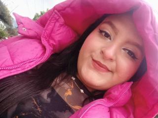 Photo de VictoriaRiver