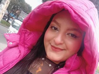 Photo de VictoriaRiver