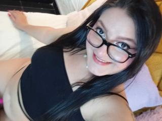 Photo de VictoriaRiver