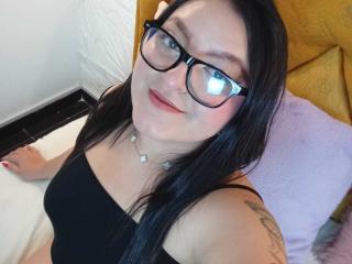 VictoriaRiver Anal Fuck - Photo 17/21