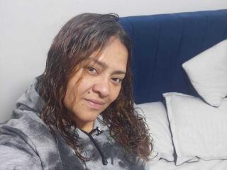 Photo de MonzerratBoyer