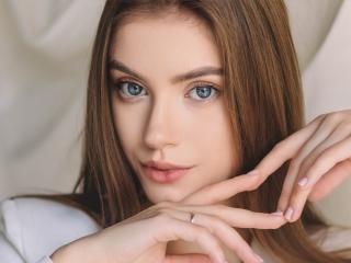 EricaDiaz Boobs Liveshow - Photo 20/21