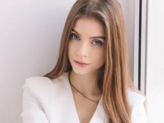 EricaDiaz Boobs Liveshow - Photo 19/21