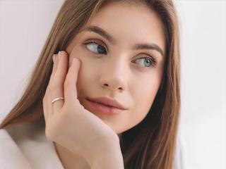 EricaDiaz Boobs Liveshow - Photo 18/21