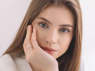 EricaDiaz Boobs Liveshow - Photo 17/21