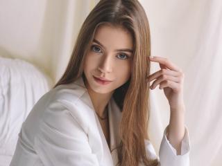 EricaDiaz Boobs Liveshow - Photo 8/21