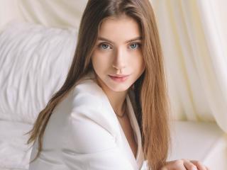 EricaDiaz Boobs Liveshow - Photo 6/21