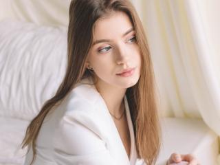 EricaDiaz Boobs Liveshow - Photo 5/21