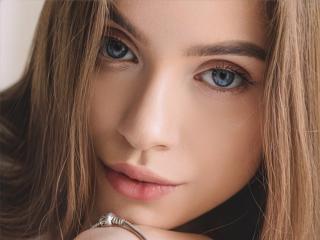 EricaDiaz Image Gallery