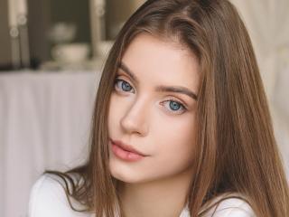 EricaDiaz Image Gallery