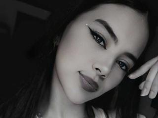 Photo de EstrellaXHot