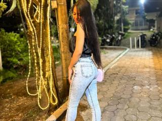 Photo de EstrellaXHot