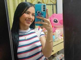 Photo de EstrellaXHot