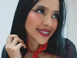 Photo de EstrellaXHot