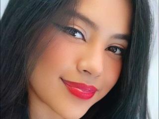 Photo de EstrellaXHot