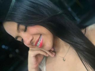 Photo de EstrellaXHot