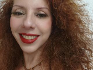 Khharha Boobs XXX Direct - Photo 12/21