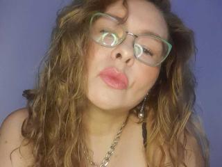 Photo de MiaAmoretti