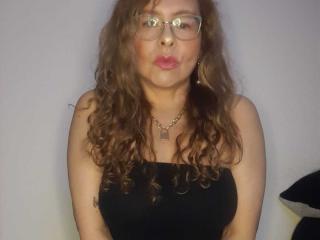 Photo de MiaAmoretti