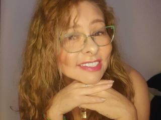 Photo de MiaAmoretti