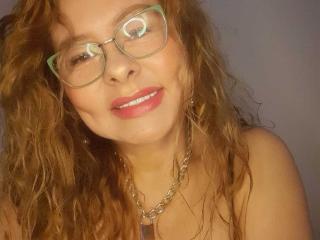 Photo de MiaAmoretti