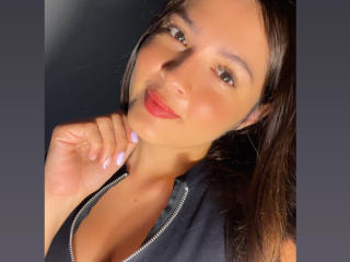 Gabrielafoxxy Vidéo et Webcam - Photo 21/21