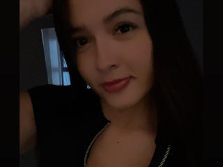 Gabrielafoxxy Vidéo et Webcam - Photo 20/21