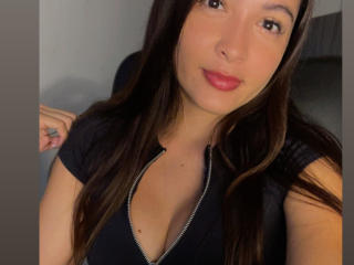 Gabrielafoxxy Vidéo et Webcam - Photo 19/21