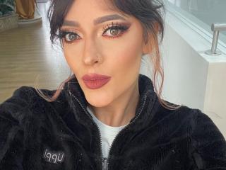 JaneRoa Show Porn Live - Photo 20/21