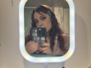 JaneRoa Show Porn Live - Photo 16/21