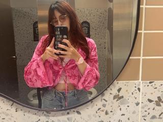 JaneRoa Show Porn Live - Photo 15/21