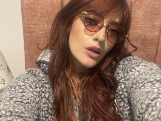 JaneRoa Show Porn Live - Photo 9/21