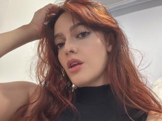 JaneRoa Show Porn Live - Photo 7/21