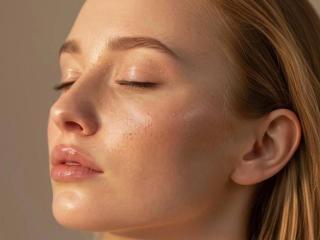 ShawtyMia Fellation XXX Cams - Photo 12/13