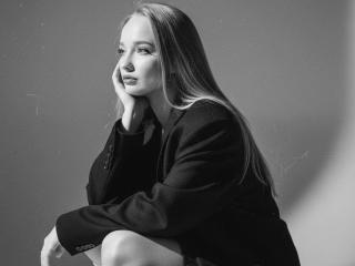 ShawtyMia Fellation XXX Cams - Photo 6/13