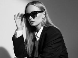 ShawtyMia Image Gallery