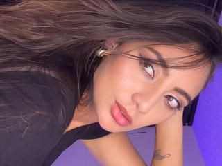 DianaFernandezz Image Gallery