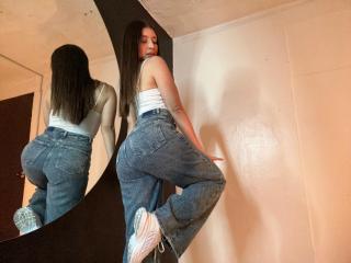 EmmaLombardi Boobs Liveshow - Photo 20/21