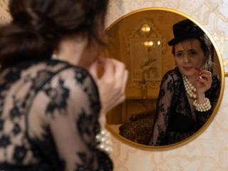 KamaDevi Boobs XXX Direct - Photo 11/21